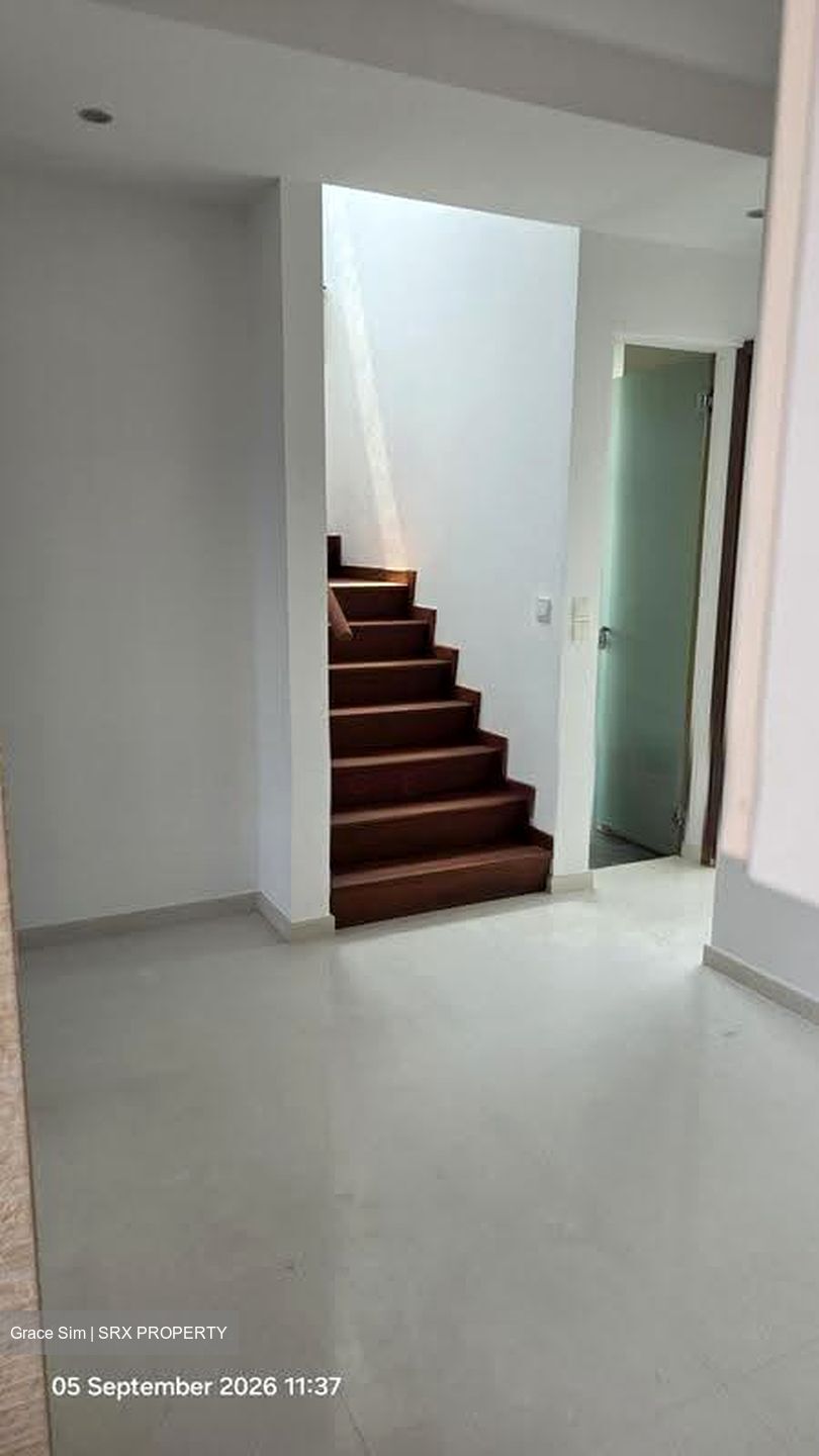 Centrina (D15), Apartment #612938381
